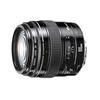 Фотография Объектив Canon EF 100 f/2 USM Фото Объектив Canon EF 100 f/2 USM