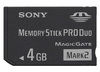 Фотография Sony MSMT4GN Фото Sony MSMT4GN