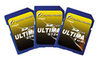 Фотография Silicon-Power Secure Digital Ultima 1GB 45x Фото Silicon-Power Secure Digital Ultima 1GB 45x