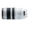  Canon EF 100-400 f/4.5-5.6L IS USM