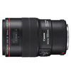  Canon EF 100 f/2.8L Macro IS USM