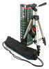 Фотография Штатив ERA ECSA-3110 Фото Штатив ERA ECSA-3110