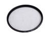 Фотография Hama HOYA PRO1D PROTECTOR 6 Фото Hama HOYA PRO1D PROTECTOR 6