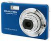 Фотография Praktica Luxmedia 12-Z4 Фото Praktica Luxmedia 12-Z4
