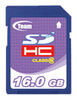  Team-Group SDHC class 6 16GB