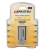 Фотография Samsung ENKATSU SM BP-70A / BP-70A Фото Samsung ENKATSU SM BP-70A / BP-70A