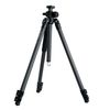 Фотография Штатив Benro C-197EX Фото Штатив Benro C-197EX