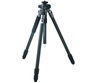 Фотография Штатив Benro C-297 HVC Фото Штатив Benro C-297 HVC