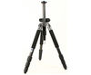 Фотография Штатив Benro C-198 HVC Фото Штатив Benro C-198 HVC