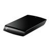 Фотография Внешний HDD жесткий диск Seagate STAX1500200 Фото Внешний HDD жесткий диск Seagate STAX1500200