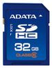  A-Data SDHC Class 6 32GB