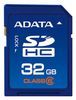 Фотография A-Data SDHC Class 6 32GB Фото A-Data SDHC Class 6 32GB