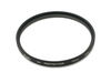 Фотография Kenko KENKO MC-PROTECTOR 72 mm защитный светофильтр Фото Kenko KENKO MC-PROTECTOR 72 mm защитный светофильтр