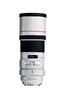 Фотография Объектив Canon EF 300 f/4L IS USM Фото Объектив Canon EF 300 f/4L IS USM