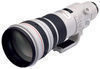 Фотография Объектив Canon EF 500 f/4L IS USM Фото Объектив Canon EF 500 f/4L IS USM