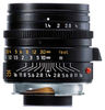 Фотография Объектив Leica Summilux-M 35mm f/1.4 Aspherical Фото Объектив Leica Summilux-M 35mm f/1.4 Aspherical
