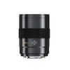 Фотография Объектив Leica Summarit-S 35mm f/2.5 Aspherical CS Фото Объектив Leica Summarit-S 35mm f/2.5 Aspherical CS