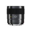 Фотография Объектив Leica Summarit-S 70mm f/2.5 Aspherical CS Фото Объектив Leica Summarit-S 70mm f/2.5 Aspherical CS