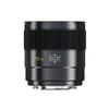   Leica Summarit-S 70mm f/2.5 Aspherical CS