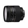 Фотография Объектив Nikon 24-85mm f/2.8-4D AF Zoom-Nikkor Фото Объектив Nikon 24-85mm f/2.8-4D AF Zoom-Nikkor