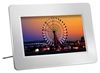 Фотография Цифровая фоторамка Transcend PF705 Фото Цифровая фоторамка Transcend PF705