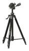 Фотография Штатив CULLMANN Primax 150 (51501) Фото Штатив CULLMANN Primax 150 (51501)
