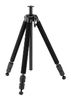 Фотография Штатив Velbon Geo N530 Фото Штатив Velbon Geo N530