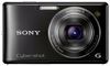 Фотография Фотоаппарат Sony Cyber-shot DSC-W390 Фото Фотоаппарат Sony Cyber-shot DSC-W390