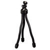 Фотография Штатив Hama Traveller Flex Pro (04370) Фото Штатив Hama Traveller Flex Pro (04370)