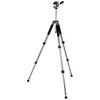 Фотография Штатив Hama Omega Premium III (04236) Фото Штатив Hama Omega Premium III (04236)