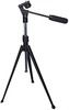 Фотография Yukon Штатив Yukon тренога (29013) Фото Yukon Штатив Yukon тренога (29013)