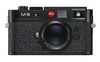 Фотография Фотоаппарат Leica M9 Body Фото Фотоаппарат Leica M9 Body