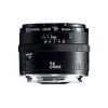   Canon Canon EF 24 mm f/2.8