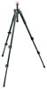 Фотография Штатив Manfrotto 293 Alu Tripod 3 sections Фото Штатив Manfrotto 293 Alu Tripod 3 sections