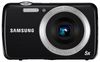 Фотография Фотоаппарат Samsung PL20 Фото Фотоаппарат Samsung PL20