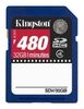    Kingston SDV/32GB