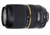   Tamron SP AF 70-300mm f/4.0-5.6 Di VC USD Nikon F
