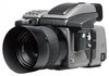 Фотография Фотоаппарат Hasselblad H4D-50 Kit Фото Фотоаппарат Hasselblad H4D-50 Kit