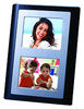 Фотография Цифровая фоторамка Motorola LS420 Duo Фото Цифровая фоторамка Motorola LS420 Duo