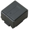 Фотография Panasonic Аккумулятор Panasonic VW-VBG130E-K Фото Panasonic Аккумулятор Panasonic VW-VBG130E-K