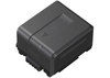 Фотография Panasonic Аккумулятор Panasonic VW-VBG070E-K Фото Panasonic Аккумулятор Panasonic VW-VBG070E-K