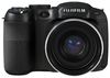 ���� ����������� Fujifilm FinePix S2950