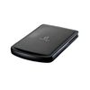 Фотография Внешний HDD жесткий диск Iomega 34827 Фото Внешний HDD жесткий диск Iomega 34827