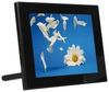 Фотография Цифровая фоторамка JOBO Plano 8 Pro Фото Цифровая фоторамка JOBO Plano 8 Pro