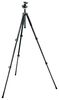 Фотография Штатив Manfrotto 294 Ball Alu Kit RC2 Фото Штатив Manfrotto 294 Ball Alu Kit RC2
