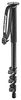 Фотография Штатив Manfrotto 294 Alu Monopod 4 sections Фото Штатив Manfrotto 294 Alu Monopod 4 sections