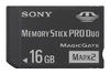 Фотография Sony MSMT16GN Фото Sony MSMT16GN