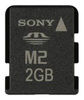    Sony MS-A2GN