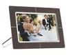 Фотография Philips 9FF2CWO/00 Фото Philips 9FF2CWO/00