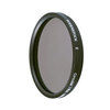 Фотография Светофильтр Rodenstock Rodenstock 49mm C-PL Digital Pro светофильтр поляризационный с просветлением Фото Светофильтр Rodenstock Rodenstock 49mm C-PL Digital Pro светофильтр поляризационный с просветлением